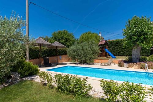 Villa Petra – Photos 3