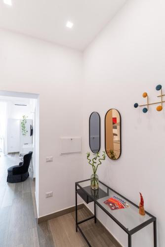Maison La Nova