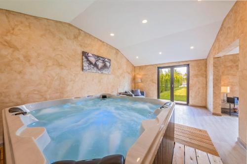 Villa Gambin – Photos 2