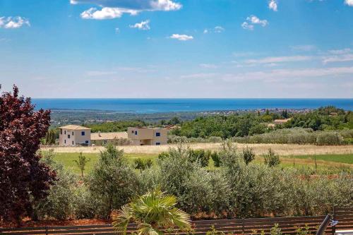 Villa Gambin – Photos 4
