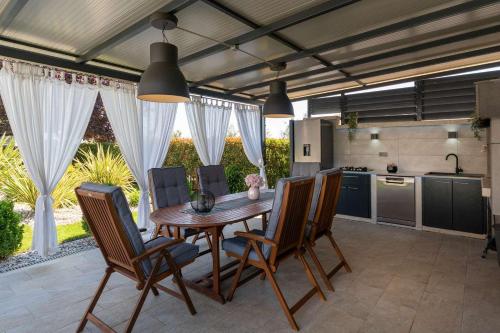 Villa Gambin – Photos 3