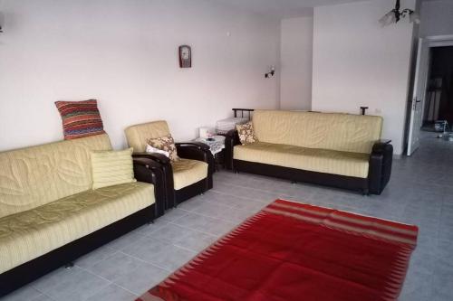 denize sifir ferah 2 katli mustakil yazlik ev bodrum city updated 2021 prices