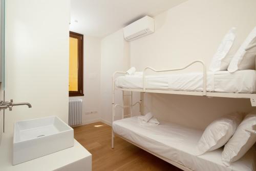 San Remigio Apartment