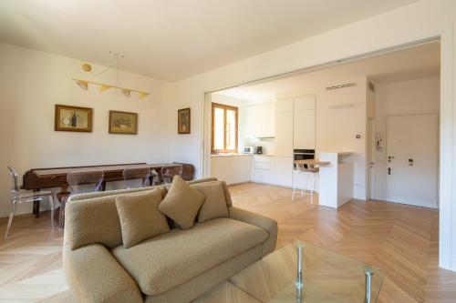 San Remigio Apartment