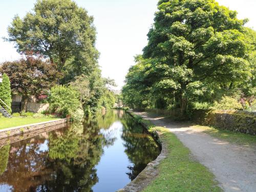 Millie's Cottage – Photos 3