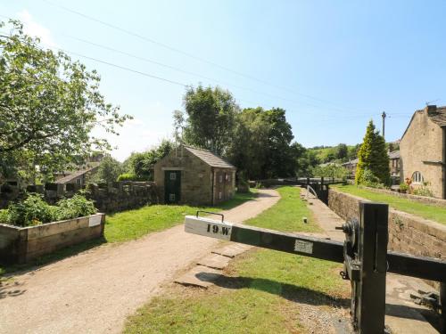 Millie's Cottage – Photos 4