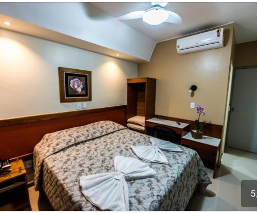 Cllin Premium Plaza – Photos 3