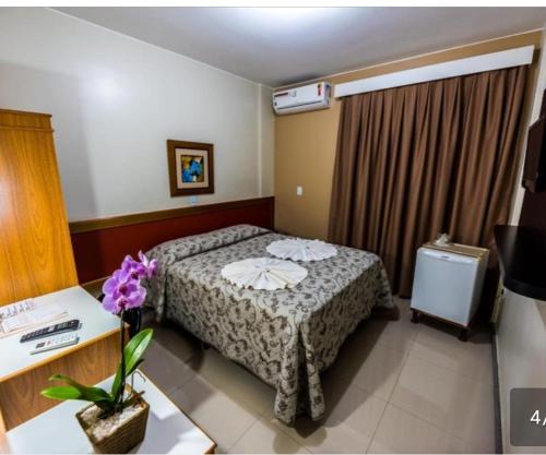 Cllin Premium Plaza – Photos 2