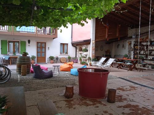 La Bella Corte – Photos 4