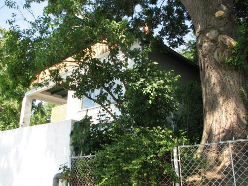 Traumblick Appartement am Balaton 8640 Fonyód, Magay utca 14. kép - 3
