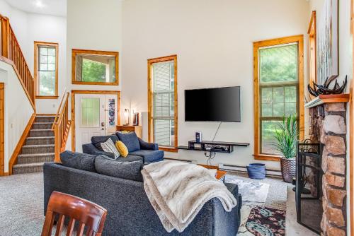 Northridge 181 – Photos 5