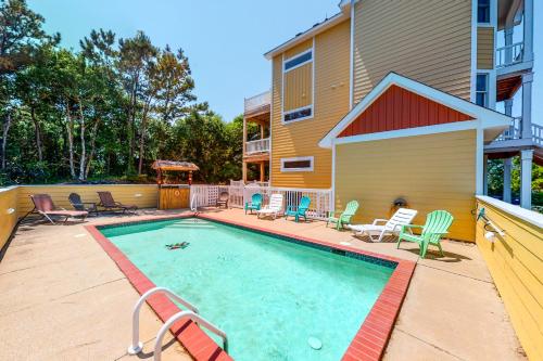 Margaritaville #3SV-F – Photos 2