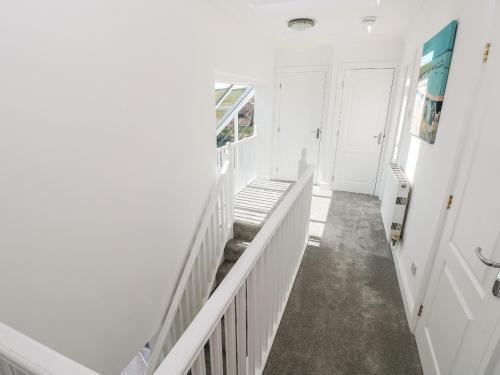 Gallery image of 1 Atlantic Haven in Swansea