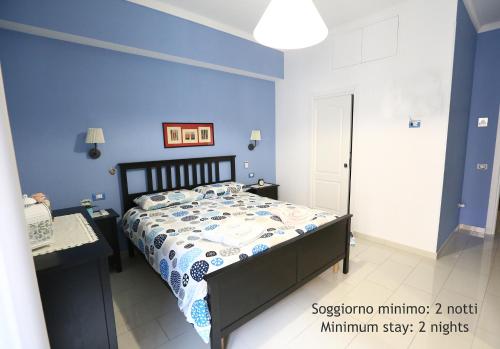 B&B Bonaventura – Photos 2