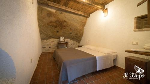 Il Tempo B&B – Photos 4