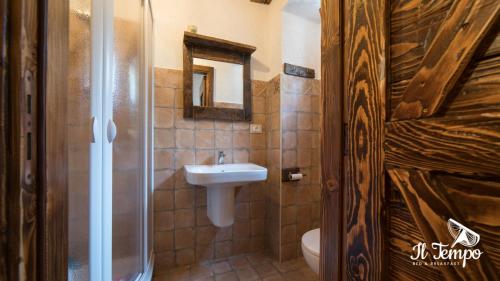 Il Tempo B&B – Photos 5