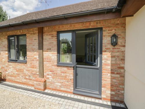 Garden Cottage – Photos 2
