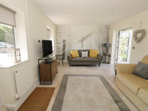 Garden Cottage – Photos 3