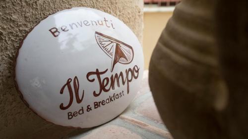 Il Tempo B&B – Photos 3