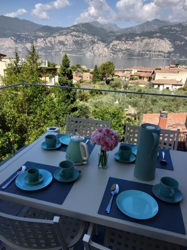 Blue Sky Green – Photos 5