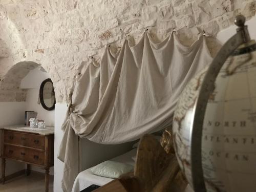 Aria di Casa Country Resort photo 3