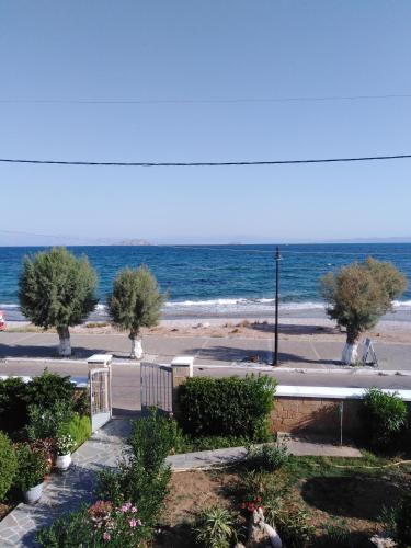 Gallery image of Studios Antoniou in Skala