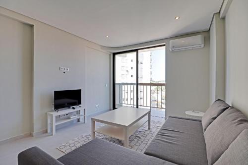Armacao de Pera Ocean View by Homing