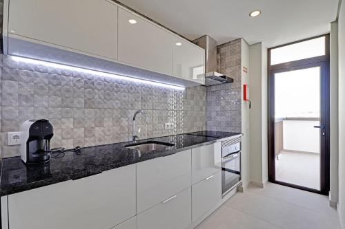 Armacao de Pera Ocean View by Homing