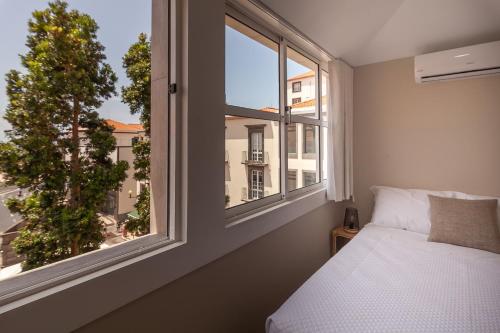 Zarco B&B Bed & Breakfast