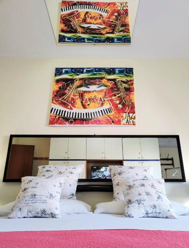 Casa Francisco – Photos 2