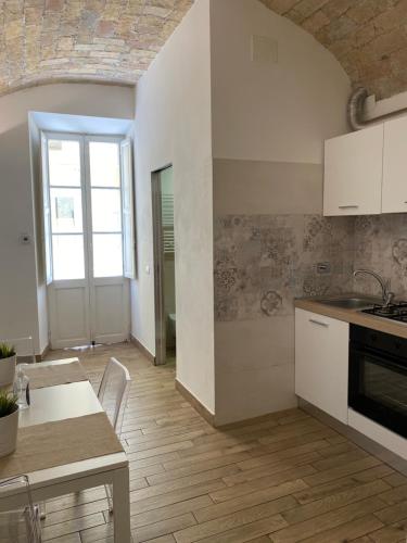 Campani Luxury Flat