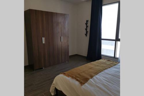 3 bedrooms suite ترف قيت شقه ثلاث غرف نوم الخبر أحدث أسعار 2021