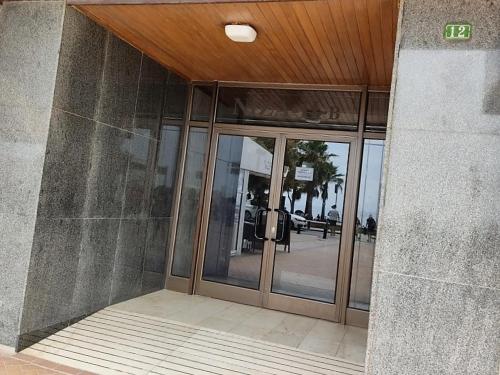 FUENGIROLA NIZA PLAYA, Fuengirola – Bijgewerkte prijzen 2022
