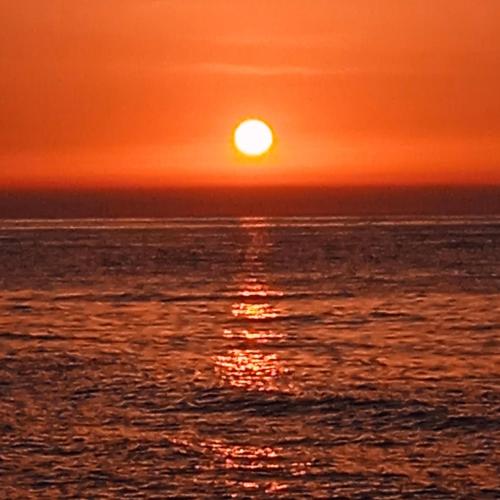 Stella rooms sunrise