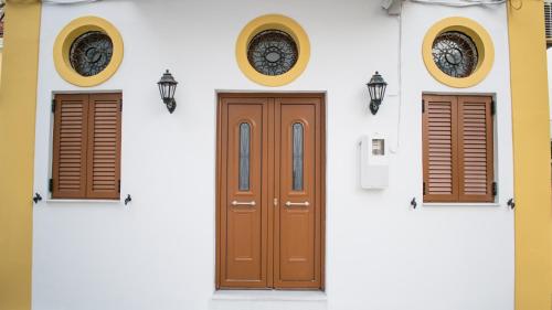 Φωτογραφία από το άλμπουμ του Joanna's Home στη Μεγίστη