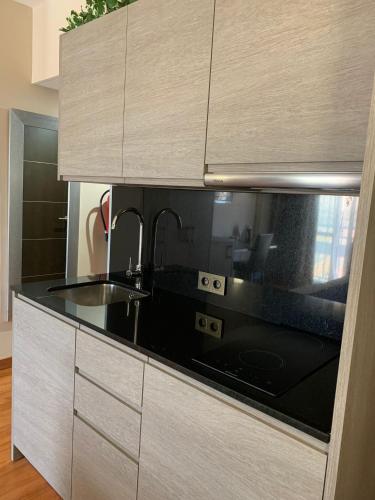 Estudio Arriola Suite