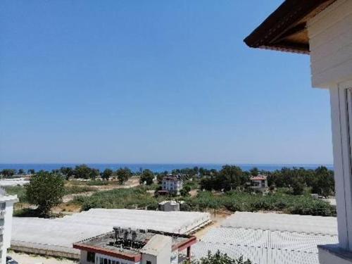 Φυσικό τοπίο κοντά σε αυτό το διαμέρισμα