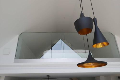 Galería fotográfica de Vakantiewoning Hélence en Merendree