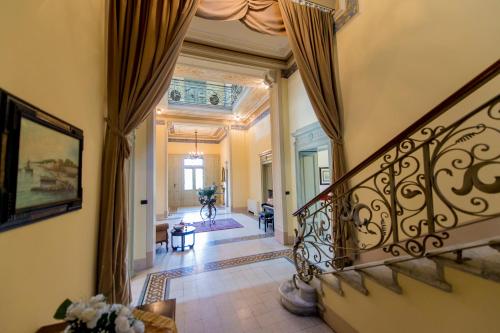 Villa Confalonieri – Photos 3