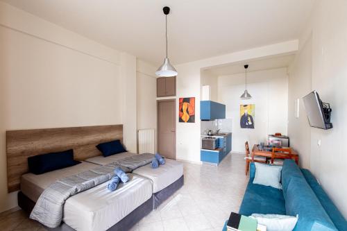 Casa Di Medici - Amedeo