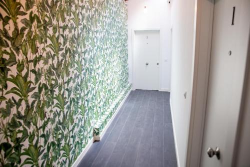 Φωτογραφία από το άλμπουμ του Glorieta Suites σε Denia