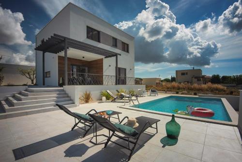 Villa Joy – Photos 2