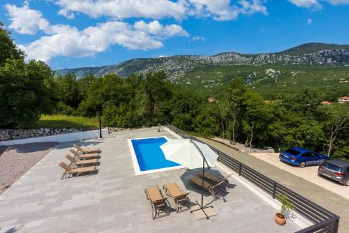 Villa ARIA – Photos 2