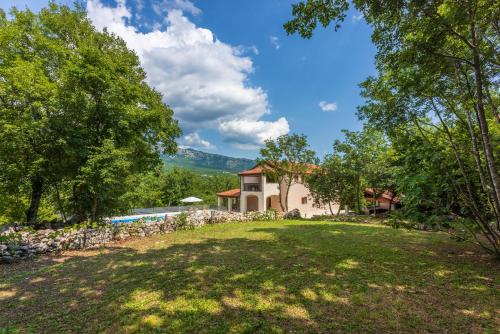 Villa ARIA – Photos 3