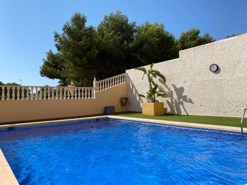 Villamartin Hills (Spanje Alicante) - Booking.com