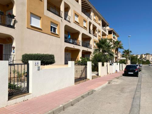 Villamartin Hills (Spanje Alicante) - Booking.com