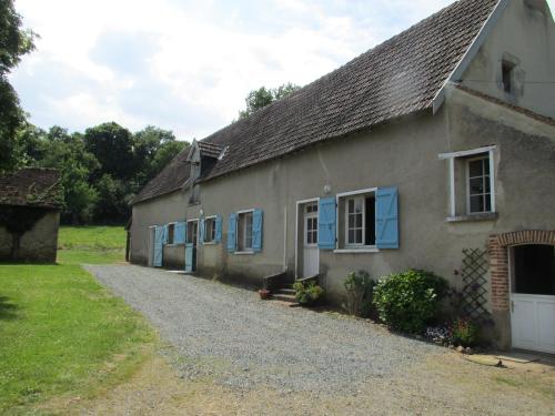 Petit Vaulogé – Photos 2