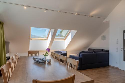 Fourteen Zell am See S&P by All in One Apartments