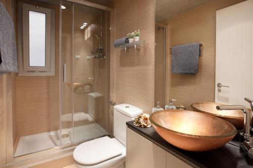 Calabria Luxury