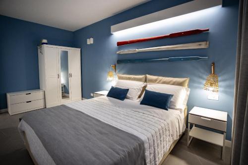 Acquarò Suite Apartments – Photos 3